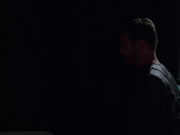 Filename=extant_StarTrek_VOY_6x05-Alice_01742.jpg
Filesize=96KiB
Dimensions=1200x900
Date added=Dec 27, 2019 extant_StarTrek_VOY_6x05-Alice_01742.jpg
