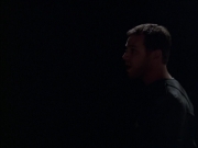 Filename=extant_StarTrek_VOY_6x05-Alice_01743.jpg
Filesize=98KiB
Dimensions=1200x900
Date added=Dec 27, 2019 extant_StarTrek_VOY_6x05-Alice_01743.jpg