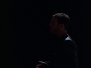 Filename=extant_StarTrek_VOY_6x05-Alice_01744.jpg
Filesize=97KiB
Dimensions=1200x900
Date added=Dec 27, 2019 extant_StarTrek_VOY_6x05-Alice_01744.jpg