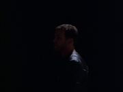 Filename=extant_StarTrek_VOY_6x05-Alice_01745.jpg
Filesize=96KiB
Dimensions=1200x900
Date added=Dec 27, 2019 extant_StarTrek_VOY_6x05-Alice_01745.jpg