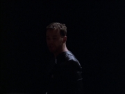 Filename=extant_StarTrek_VOY_6x05-Alice_01746.jpg
Filesize=101KiB
Dimensions=1200x900
Date added=Dec 27, 2019 extant_StarTrek_VOY_6x05-Alice_01746.jpg
