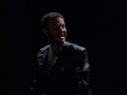 Filename=extant_StarTrek_VOY_6x05-Alice_01747.jpg
Filesize=108KiB
Dimensions=1200x900
Date added=Dec 27, 2019 extant_StarTrek_VOY_6x05-Alice_01747.jpg