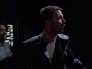 Filename=extant_StarTrek_VOY_6x05-Alice_01748.jpg
Filesize=140KiB
Dimensions=1200x900
Date added=Dec 27, 2019 extant_StarTrek_VOY_6x05-Alice_01748.jpg