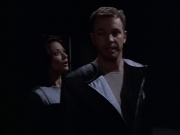 Filename=extant_StarTrek_VOY_6x05-Alice_01749.jpg
Filesize=120KiB
Dimensions=1200x900
Date added=Dec 27, 2019 extant_StarTrek_VOY_6x05-Alice_01749.jpg