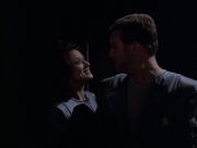 Filename=extant_StarTrek_VOY_6x05-Alice_01750.jpg
Filesize=114KiB
Dimensions=1200x900
Date added=Dec 27, 2019 extant_StarTrek_VOY_6x05-Alice_01750.jpg