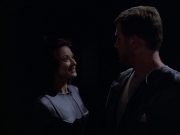 Filename=extant_StarTrek_VOY_6x05-Alice_01751.jpg
Filesize=117KiB
Dimensions=1200x900
Date added=Dec 27, 2019 extant_StarTrek_VOY_6x05-Alice_01751.jpg
