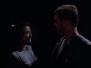 Filename=extant_StarTrek_VOY_6x05-Alice_01752.jpg
Filesize=117KiB
Dimensions=1200x900
Date added=Dec 27, 2019 extant_StarTrek_VOY_6x05-Alice_01752.jpg
