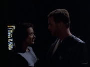 Filename=extant_StarTrek_VOY_6x05-Alice_01753.jpg
Filesize=131KiB
Dimensions=1200x900
Date added=Dec 27, 2019 extant_StarTrek_VOY_6x05-Alice_01753.jpg