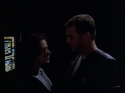 Filename=extant_StarTrek_VOY_6x05-Alice_01754.jpg
Filesize=127KiB
Dimensions=1200x900
Date added=Dec 27, 2019 extant_StarTrek_VOY_6x05-Alice_01754.jpg