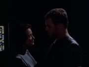 Filename=extant_StarTrek_VOY_6x05-Alice_01755.jpg
Filesize=120KiB
Dimensions=1200x900
Date added=Dec 27, 2019 extant_StarTrek_VOY_6x05-Alice_01755.jpg