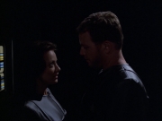 Filename=extant_StarTrek_VOY_6x05-Alice_01756.jpg
Filesize=119KiB
Dimensions=1200x900
Date added=Dec 27, 2019 extant_StarTrek_VOY_6x05-Alice_01756.jpg