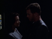 Filename=extant_StarTrek_VOY_6x05-Alice_01757.jpg
Filesize=123KiB
Dimensions=1200x900
Date added=Dec 27, 2019 extant_StarTrek_VOY_6x05-Alice_01757.jpg