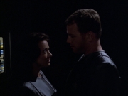 Filename=extant_StarTrek_VOY_6x05-Alice_01758.jpg
Filesize=123KiB
Dimensions=1200x900
Date added=Dec 27, 2019 extant_StarTrek_VOY_6x05-Alice_01758.jpg