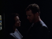 Filename=extant_StarTrek_VOY_6x05-Alice_01759.jpg
Filesize=123KiB
Dimensions=1200x900
Date added=Dec 27, 2019 extant_StarTrek_VOY_6x05-Alice_01759.jpg