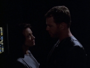 Filename=extant_StarTrek_VOY_6x05-Alice_01760.jpg
Filesize=127KiB
Dimensions=1200x900
Date added=Dec 27, 2019 extant_StarTrek_VOY_6x05-Alice_01760.jpg