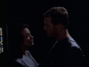 Filename=extant_StarTrek_VOY_6x05-Alice_01761.jpg
Filesize=123KiB
Dimensions=1200x900
Date added=Dec 27, 2019 extant_StarTrek_VOY_6x05-Alice_01761.jpg