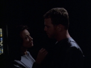 Filename=extant_StarTrek_VOY_6x05-Alice_01763.jpg
Filesize=125KiB
Dimensions=1200x900
Date added=Dec 27, 2019 extant_StarTrek_VOY_6x05-Alice_01763.jpg