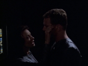 Filename=extant_StarTrek_VOY_6x05-Alice_01764.jpg
Filesize=122KiB
Dimensions=1200x900
Date added=Dec 27, 2019 extant_StarTrek_VOY_6x05-Alice_01764.jpg