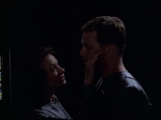 Filename=extant_StarTrek_VOY_6x05-Alice_01765.jpg
Filesize=121KiB
Dimensions=1200x900
Date added=Dec 27, 2019 extant_StarTrek_VOY_6x05-Alice_01765.jpg