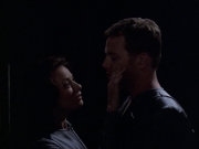 Filename=extant_StarTrek_VOY_6x05-Alice_01766.jpg
Filesize=119KiB
Dimensions=1200x900
Date added=Dec 27, 2019 extant_StarTrek_VOY_6x05-Alice_01766.jpg