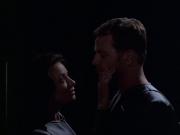 Filename=extant_StarTrek_VOY_6x05-Alice_01767.jpg
Filesize=116KiB
Dimensions=1200x900
Date added=Dec 27, 2019 extant_StarTrek_VOY_6x05-Alice_01767.jpg