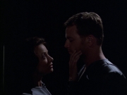 Filename=extant_StarTrek_VOY_6x05-Alice_01768.jpg
Filesize=117KiB
Dimensions=1200x900
Date added=Dec 27, 2019 extant_StarTrek_VOY_6x05-Alice_01768.jpg