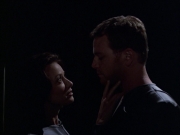 Filename=extant_StarTrek_VOY_6x05-Alice_01769.jpg
Filesize=118KiB
Dimensions=1200x900
Date added=Dec 27, 2019 extant_StarTrek_VOY_6x05-Alice_01769.jpg