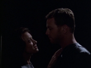 Filename=extant_StarTrek_VOY_6x05-Alice_01770.jpg
Filesize=118KiB
Dimensions=1200x900
Date added=Dec 27, 2019 extant_StarTrek_VOY_6x05-Alice_01770.jpg