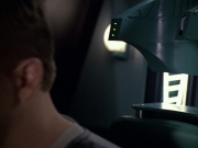 Filename=extant_StarTrek_VOY_6x05-Alice_01773.jpg
Filesize=132KiB
Dimensions=1200x900
Date added=Dec 27, 2019 extant_StarTrek_VOY_6x05-Alice_01773.jpg