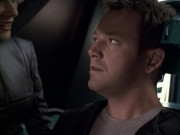 Filename=extant_StarTrek_VOY_6x05-Alice_01775.jpg
Filesize=138KiB
Dimensions=1200x900
Date added=Dec 27, 2019 extant_StarTrek_VOY_6x05-Alice_01775.jpg
