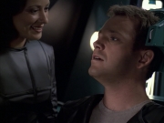 Filename=extant_StarTrek_VOY_6x05-Alice_01776.jpg
Filesize=140KiB
Dimensions=1200x900
Date added=Dec 27, 2019 extant_StarTrek_VOY_6x05-Alice_01776.jpg