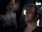 Filename=extant_StarTrek_VOY_6x05-Alice_01777.jpg
Filesize=144KiB
Dimensions=1200x900
Date added=Dec 27, 2019 extant_StarTrek_VOY_6x05-Alice_01777.jpg