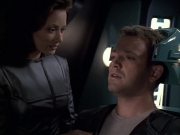 Filename=extant_StarTrek_VOY_6x05-Alice_01778.jpg
Filesize=148KiB
Dimensions=1200x900
Date added=Dec 27, 2019 extant_StarTrek_VOY_6x05-Alice_01778.jpg