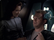 Filename=extant_StarTrek_VOY_6x05-Alice_01780.jpg
Filesize=152KiB
Dimensions=1200x900
Date added=Dec 27, 2019 extant_StarTrek_VOY_6x05-Alice_01780.jpg