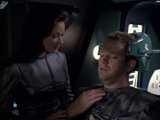 Filename=extant_StarTrek_VOY_6x05-Alice_01787.jpg
Filesize=161KiB
Dimensions=1200x900
Date added=Dec 27, 2019 extant_StarTrek_VOY_6x05-Alice_01787.jpg