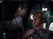Filename=extant_StarTrek_VOY_6x05-Alice_01788.jpg
Filesize=163KiB
Dimensions=1200x900
Date added=Dec 27, 2019 extant_StarTrek_VOY_6x05-Alice_01788.jpg