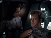 Filename=extant_StarTrek_VOY_6x05-Alice_01789.jpg
Filesize=162KiB
Dimensions=1200x900
Date added=Dec 27, 2019 extant_StarTrek_VOY_6x05-Alice_01789.jpg