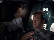 Filename=extant_StarTrek_VOY_6x05-Alice_01790.jpg
Filesize=161KiB
Dimensions=1200x900
Date added=Dec 27, 2019 extant_StarTrek_VOY_6x05-Alice_01790.jpg