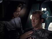 Filename=extant_StarTrek_VOY_6x05-Alice_01791.jpg
Filesize=159KiB
Dimensions=1200x900
Date added=Dec 27, 2019 extant_StarTrek_VOY_6x05-Alice_01791.jpg