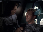 Filename=extant_StarTrek_VOY_6x05-Alice_01792.jpg
Filesize=160KiB
Dimensions=1200x900
Date added=Dec 27, 2019 extant_StarTrek_VOY_6x05-Alice_01792.jpg