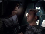 Filename=extant_StarTrek_VOY_6x05-Alice_01793.jpg
Filesize=157KiB
Dimensions=1200x900
Date added=Dec 27, 2019 extant_StarTrek_VOY_6x05-Alice_01793.jpg