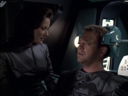 Filename=extant_StarTrek_VOY_6x05-Alice_01795.jpg
Filesize=156KiB
Dimensions=1200x900
Date added=Dec 27, 2019 extant_StarTrek_VOY_6x05-Alice_01795.jpg