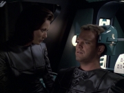 Filename=extant_StarTrek_VOY_6x05-Alice_01797.jpg
Filesize=157KiB
Dimensions=1200x900
Date added=Dec 27, 2019 extant_StarTrek_VOY_6x05-Alice_01797.jpg