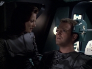 Filename=extant_StarTrek_VOY_6x05-Alice_01799.jpg
Filesize=157KiB
Dimensions=1200x900
Date added=Dec 27, 2019 extant_StarTrek_VOY_6x05-Alice_01799.jpg