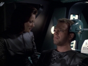Filename=extant_StarTrek_VOY_6x05-Alice_01803.jpg
Filesize=154KiB
Dimensions=1200x900
Date added=Dec 27, 2019 extant_StarTrek_VOY_6x05-Alice_01803.jpg