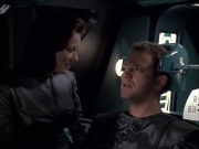 Filename=extant_StarTrek_VOY_6x05-Alice_01804.jpg
Filesize=155KiB
Dimensions=1200x900
Date added=Dec 27, 2019 extant_StarTrek_VOY_6x05-Alice_01804.jpg