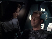 Filename=extant_StarTrek_VOY_6x05-Alice_01816.jpg
Filesize=156KiB
Dimensions=1200x900
Date added=Dec 27, 2019 extant_StarTrek_VOY_6x05-Alice_01816.jpg