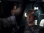 Filename=extant_StarTrek_VOY_6x05-Alice_01817.jpg
Filesize=158KiB
Dimensions=1200x900
Date added=Dec 27, 2019 extant_StarTrek_VOY_6x05-Alice_01817.jpg