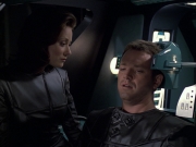 Filename=extant_StarTrek_VOY_6x05-Alice_01818.jpg
Filesize=160KiB
Dimensions=1200x900
Date added=Dec 27, 2019 extant_StarTrek_VOY_6x05-Alice_01818.jpg