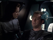 Filename=extant_StarTrek_VOY_6x05-Alice_01819.jpg
Filesize=160KiB
Dimensions=1200x900
Date added=Dec 27, 2019 extant_StarTrek_VOY_6x05-Alice_01819.jpg
